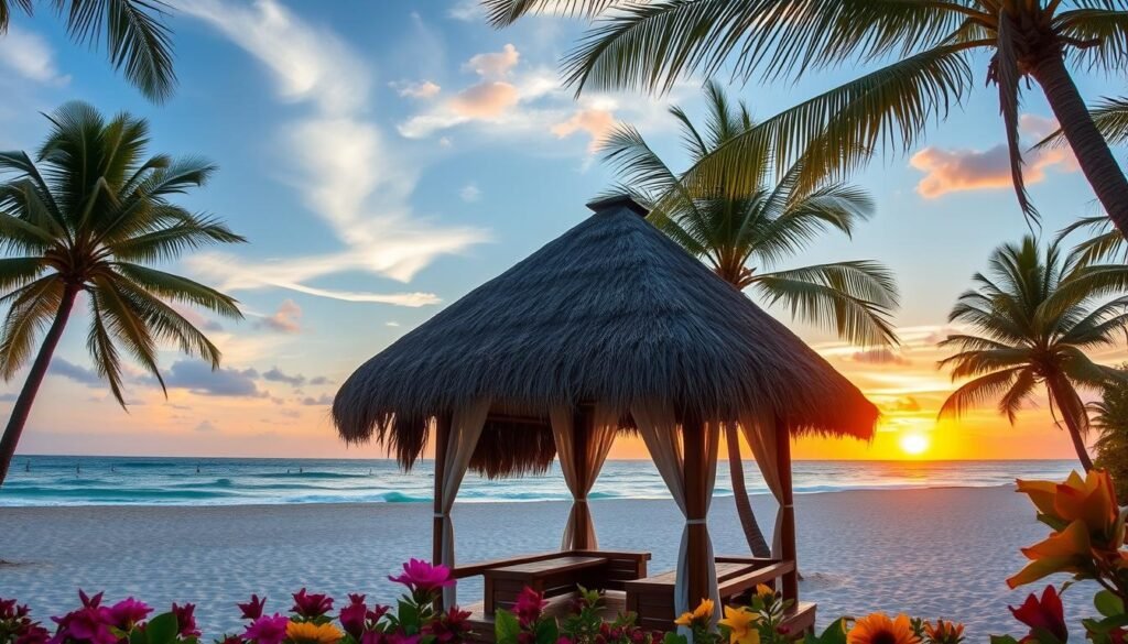 Malindi Beach Resorts