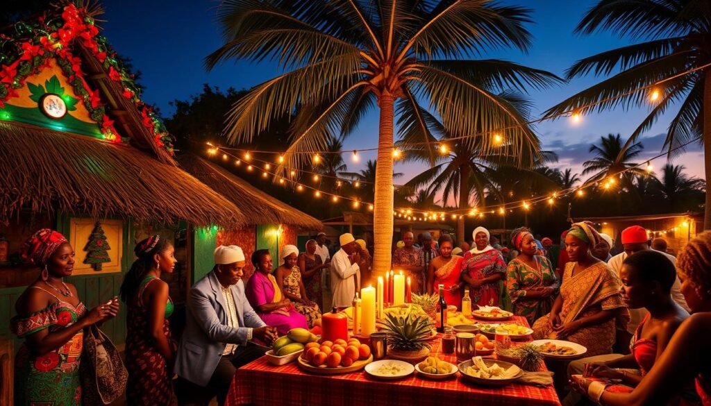 Top 10 Best Places To Visit In Kenya This Festive Season