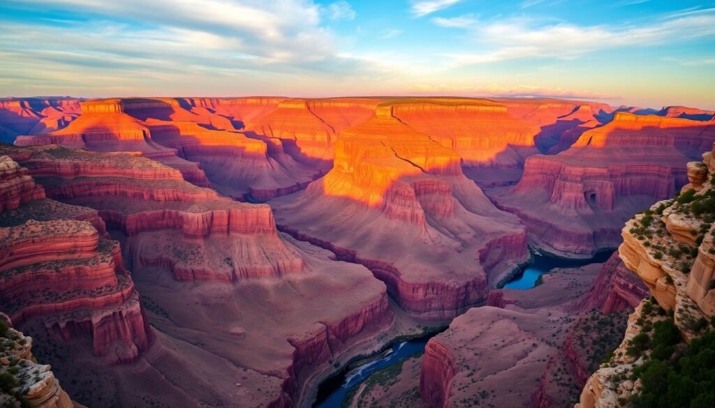best national parks in the usa