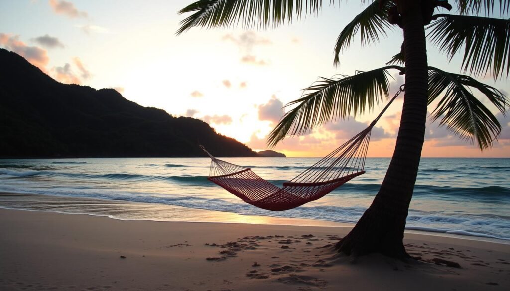 best romantic getaway destinations
