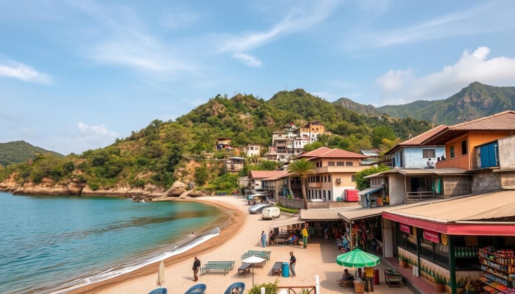 underrated travel destinations underrated travel destinations